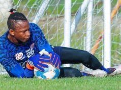 MWISHO WA MWEZI CAMARA SIMBA, KASSALI AANZA KUANDIKA HISTORIA MPYA