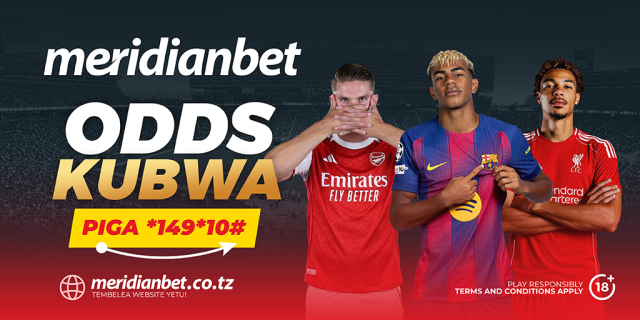 JE SLOT ATAIFIKISHA WAPI LIVERPOOL MSIMU HUU?