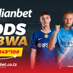BLOG POST CHELSEA WATAWEZA KUWAHARIBIA MAN CITY MBIO ZA UBINGWA