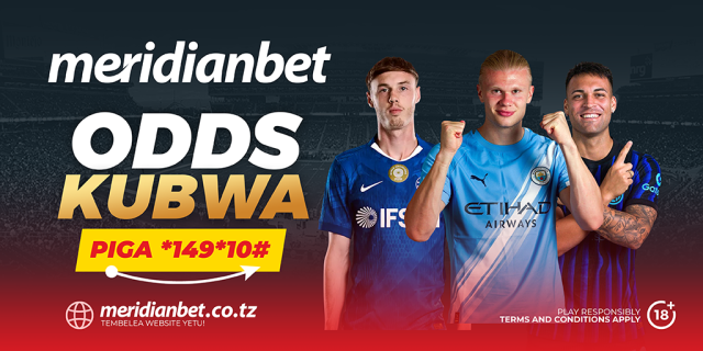 BLOG POST CHELSEA WATAWEZA KUWAHARIBIA MAN CITY MBIO ZA UBINGWA