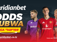 MAURIZIO SARRI WA LAZIO KWENYE KIBARUA KIZITO MBELE YA PAOLO VANOLI WA FIORENTINA