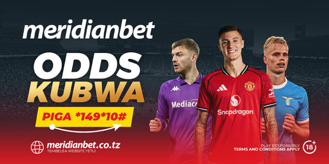 MAURIZIO SARRI WA LAZIO KWENYE KIBARUA KIZITO MBELE YA PAOLO VANOLI WA FIORENTINA