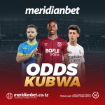 REAL MADRID KUNYAKUA USHINDI NYUMBANI?