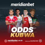 JE NI BAYERN AU REAL MADRID KWENDA NUSU FAINALI YA UEFA?