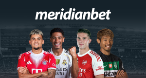 JE NI BAYERN AU REAL MADRID KWENDA NUSU FAINALI YA UEFA?