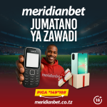 MAAJABU YA JUMATANO INAYOLIPA ZAIDI NA MERIDIANBET