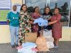 MERIDIANBET YATOA MSAADA WENYE USTAWI MWANANYAMALA