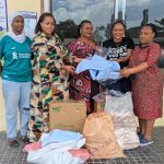 MERIDIANBET YATOA MSAADA WENYE USTAWI MWANANYAMALA