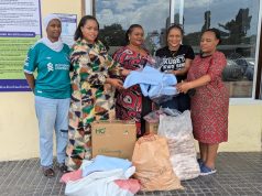 MERIDIANBET YATOA MSAADA WENYE USTAWI MWANANYAMALA
