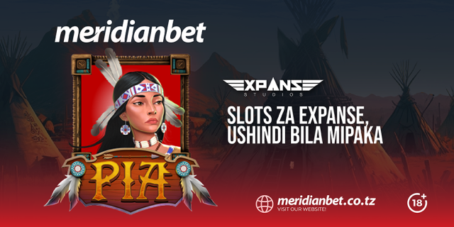 KUTOKA VIJIWENI HADI KUPATA USHINDI MKUBWA UKICHEZA PIA SLOTI