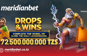 BONANZA LA PESA, PRAGAMATIC PLAY INAKUPA NJIA YA MAMILIONI