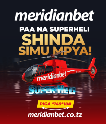 SUPER HELI KUWAPA WABASHIRI FURSA YA KWENDA NA TEKNOLOJIA