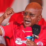 KAULI NZITO YA MANGUNGU YAIPA SIMBA MORALI KUBWA