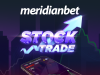 MERIDIANBET YAZINDUA THE EXPANSE STOCK TRADE