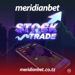MERIDIANBET YAZINDUA THE EXPANSE STOCK TRADE