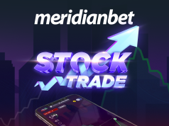 STOCK TRADE KUTOA FURSA MPYA KWA VIJANA KUPIGA PESA KIDIGITALI