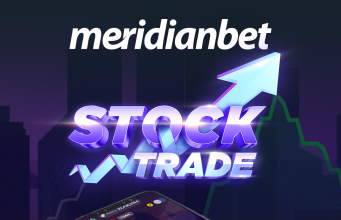 MERIDIANBET YAZINDUA THE EXPANSE STOCK TRADE