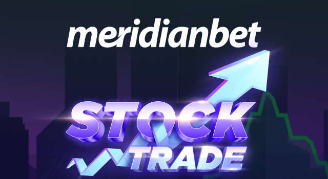 MERIDIANBET YAZINDUA THE EXPANSE STOCK TRADE
