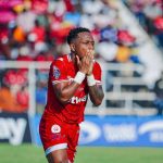 KIBABAGE KUREJEA KWA KISHINDO, SIMBA YAJIANDAA MUUNGANO