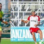 BACCA ATUPA TAULO, AKIRI RUSHINE NI BALAA