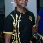 IBENGE AFUNGUKA, MBINU MPYA ZAIOKOA AZAM MBELE YA SIMBA