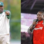 VITA YA USAJILI YAPAMBA MOTO, STRAIKA WA IVORY COAST AWAVUTA YANGA, SIMBA