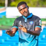 DODOMA JIJI WAFICHA MAUMIVU, WAWEKA NIA YA KULIPA KISASI DHIDI YA SIMBA