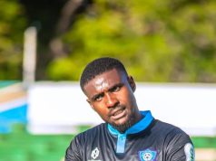 DODOMA JIJI WAFICHA MAUMIVU, WAWEKA NIA YA KULIPA KISASI DHIDI YA SIMBA