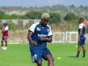SOWAH AINGIA MATATANI SIMBA, ASHUSHWA U-20 NA KUTOZWA FAINI