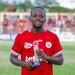 CHAMA AIBUKA NA NENO ZITO, AIPA SIMBA MWELEKEO