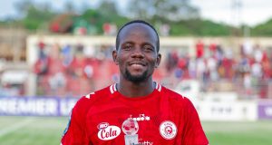 CHAMA AIBUKA NA NENO ZITO, AIPA SIMBA MWELEKEO