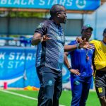 SINGIDA BLACK STARS WAZIPIGA MKWARA SIMBA, YANGA NA AZAM FC