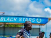 SINGIDA BLACK STARS WAZIPIGA MKWARA SIMBA, YANGA NA AZAM FC