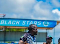 SINGIDA BLACK STARS WAZIPIGA MKWARA SIMBA, YANGA NA AZAM FC