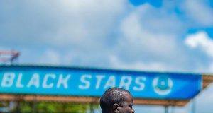 SINGIDA BLACK STARS WAZIPIGA MKWARA SIMBA, YANGA NA AZAM FC