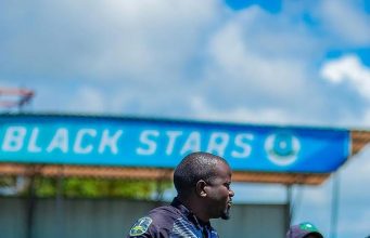 SINGIDA BLACK STARS WAZIPIGA MKWARA SIMBA, YANGA NA AZAM FC