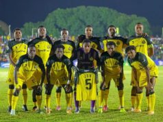 YANGA WAPIGA HATUA KUBWA, UBINGWA WANUKIA