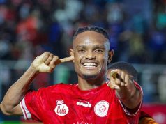 NYOTA WA SIMBA KUREJEA WYDAD, WAYDAD YAFUNGA MILANGO