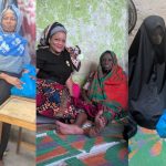 MERIDIANBET YASIMAMA NA WAJANE IKIWAPA MATUMAINI MAPYA