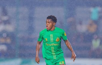 OKELLO AFUNIKA, WOTE WAPINZANI WAPUMULIA SHINGONI