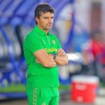 GONCALVES AIBEBA YANGA KWA REKODI YA KUTISHA, SIMBA WAANZA KUINGIWA PRESHA