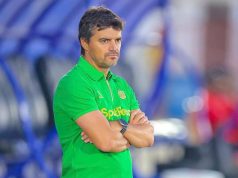 GONCALVES AIBEBA YANGA KWA REKODI YA KUTISHA, SIMBA WAANZA KUINGIWA PRESHA