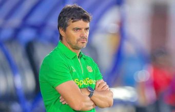 KUELEKA MUUNGANO CUP LEO….AKILI YA PEDRO HUKO YANGA NI MOJA TU AISEEE…. Habari za Yanga leo