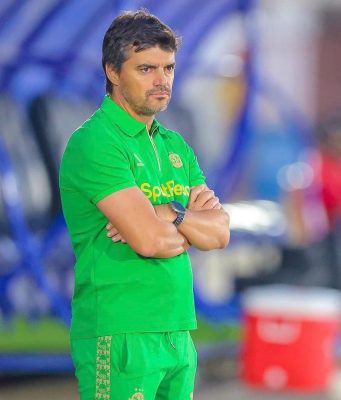 KUELEKA MUUNGANO CUP LEO….AKILI YA PEDRO HUKO YANGA NI MOJA TU AISEEE…. Habari za Yanga leo