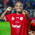 YANGA YAPIGA SIMU MOROCCO KUWANIA SAINI YA MWALIMU
