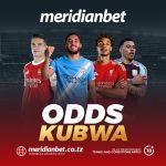 VITA YA UBINGWA EPL KUAMULIWA LEO MANCHESTER CITY, ARSENAL
