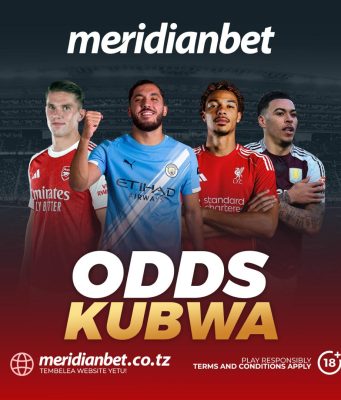 VITA YA UBINGWA EPL KUAMULIWA LEO MANCHESTER CITY, ARSENAL