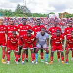 SIMBA SC WAJIPANGA KIUME KABLA YA DERBY, WAWEKA MIPANGO MIZITO ZANZIBAR
