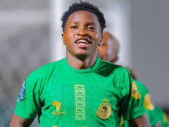 HATARI YA OKELLO YATINGA ZANZIBAR, WAPINZANI WAJIPANGE