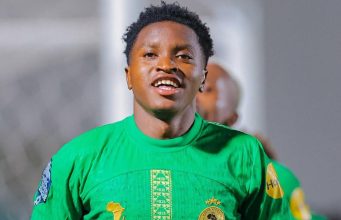 HATARI YA OKELLO YATINGA ZANZIBAR, WAPINZANI WAJIPANGE